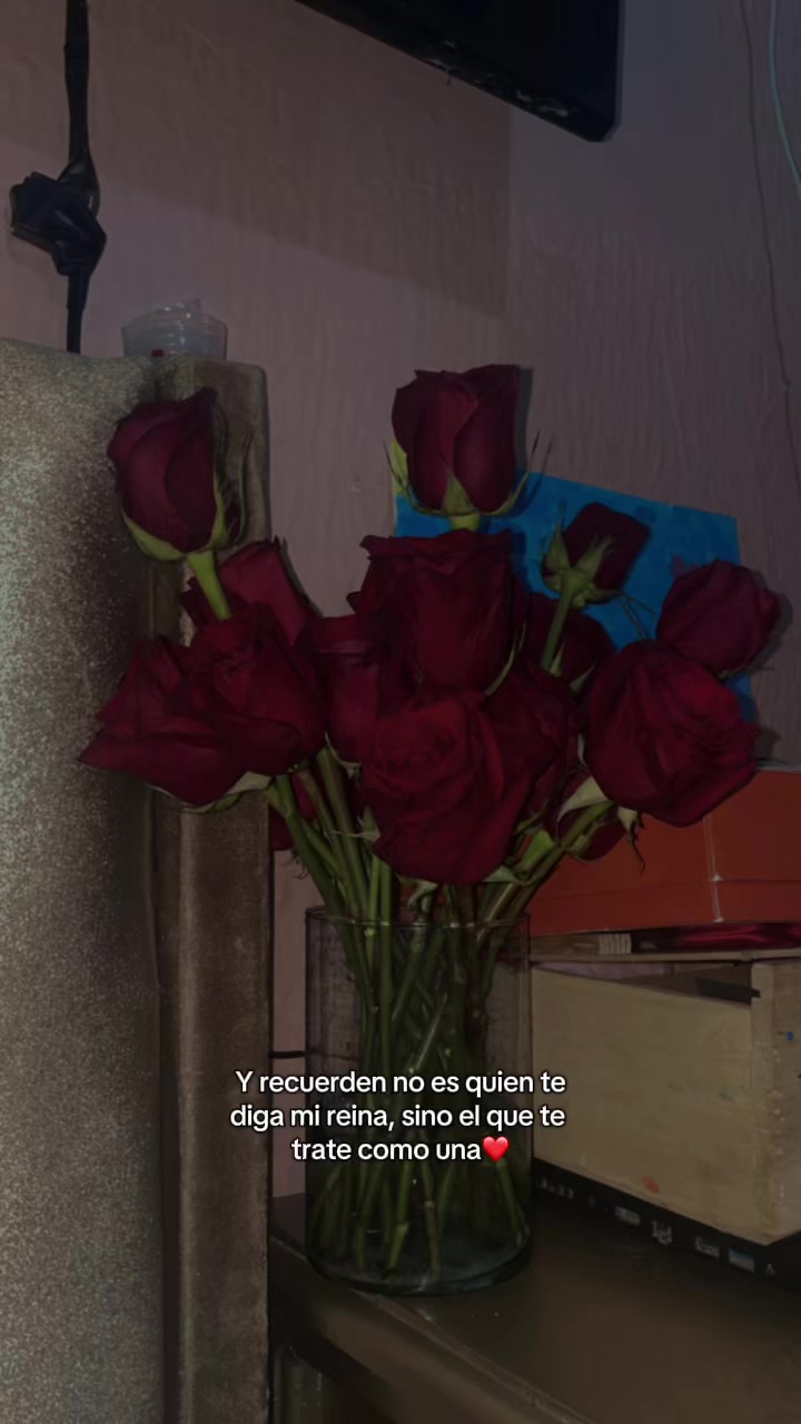 @Yuliana Sanchez💎💸