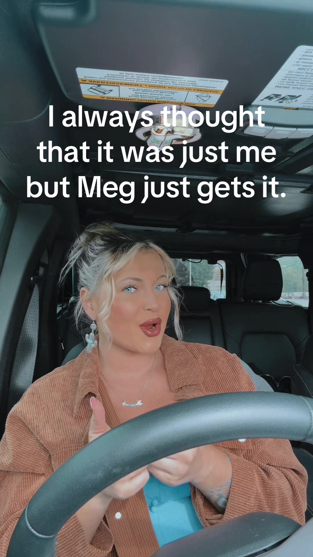 @Alicia Mcmanaway