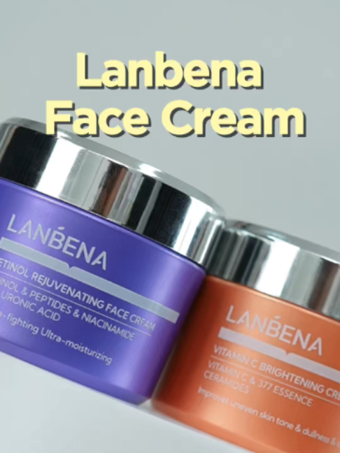 @Lanbena.Indonesia