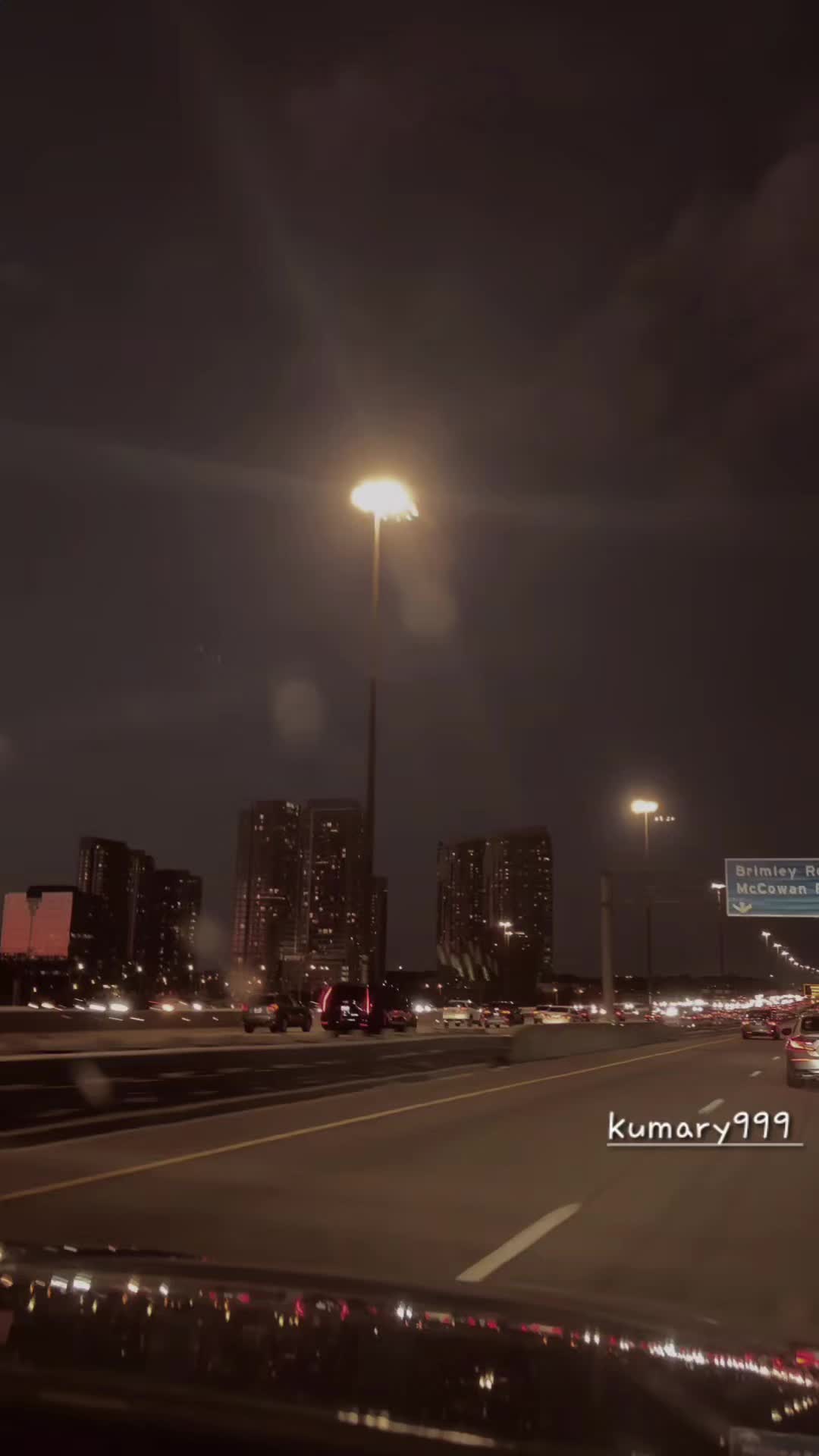 @kumary999