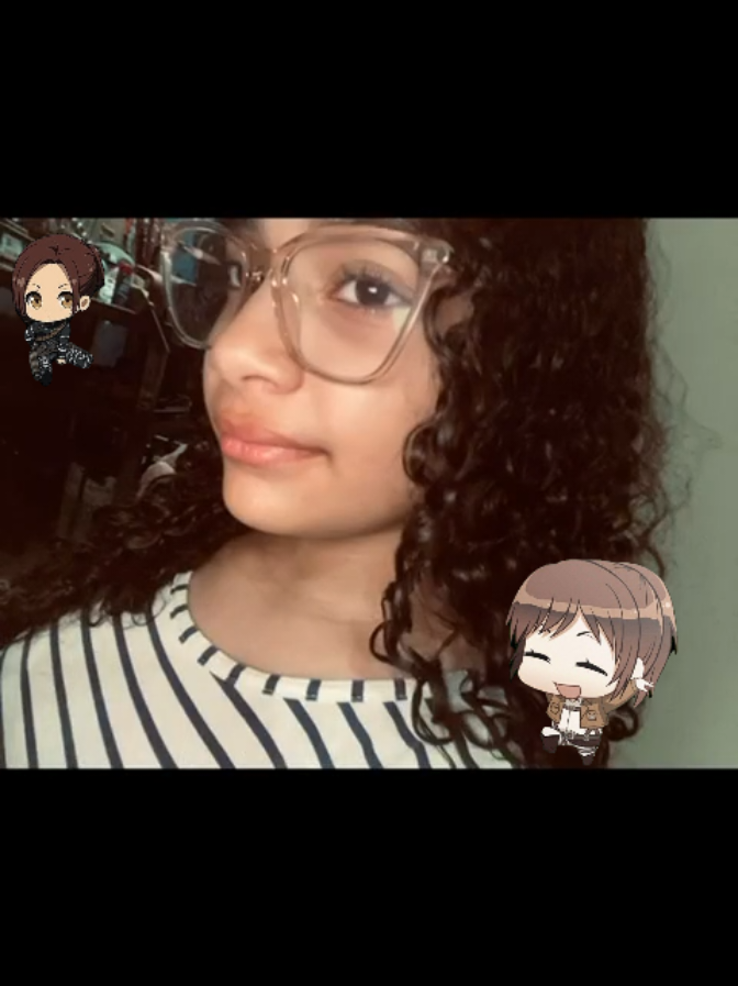 @⊹: 𝓝ana-𖦹 ִ !˚ ۪ׄ