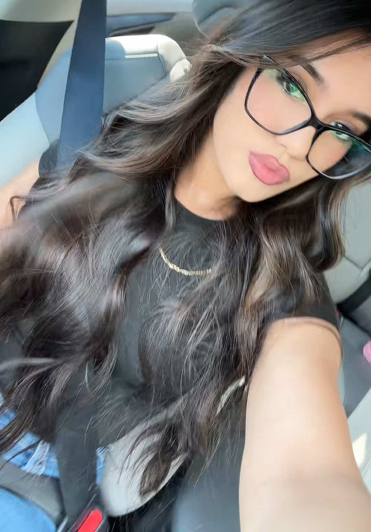 @Lingnyy