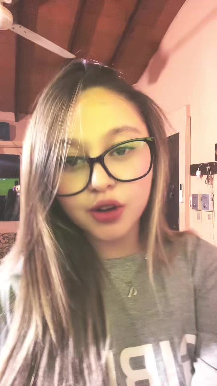 @tamii