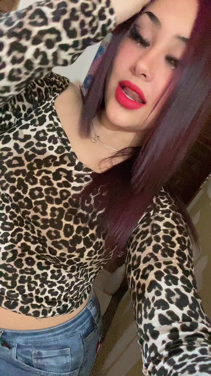 @cande213hr