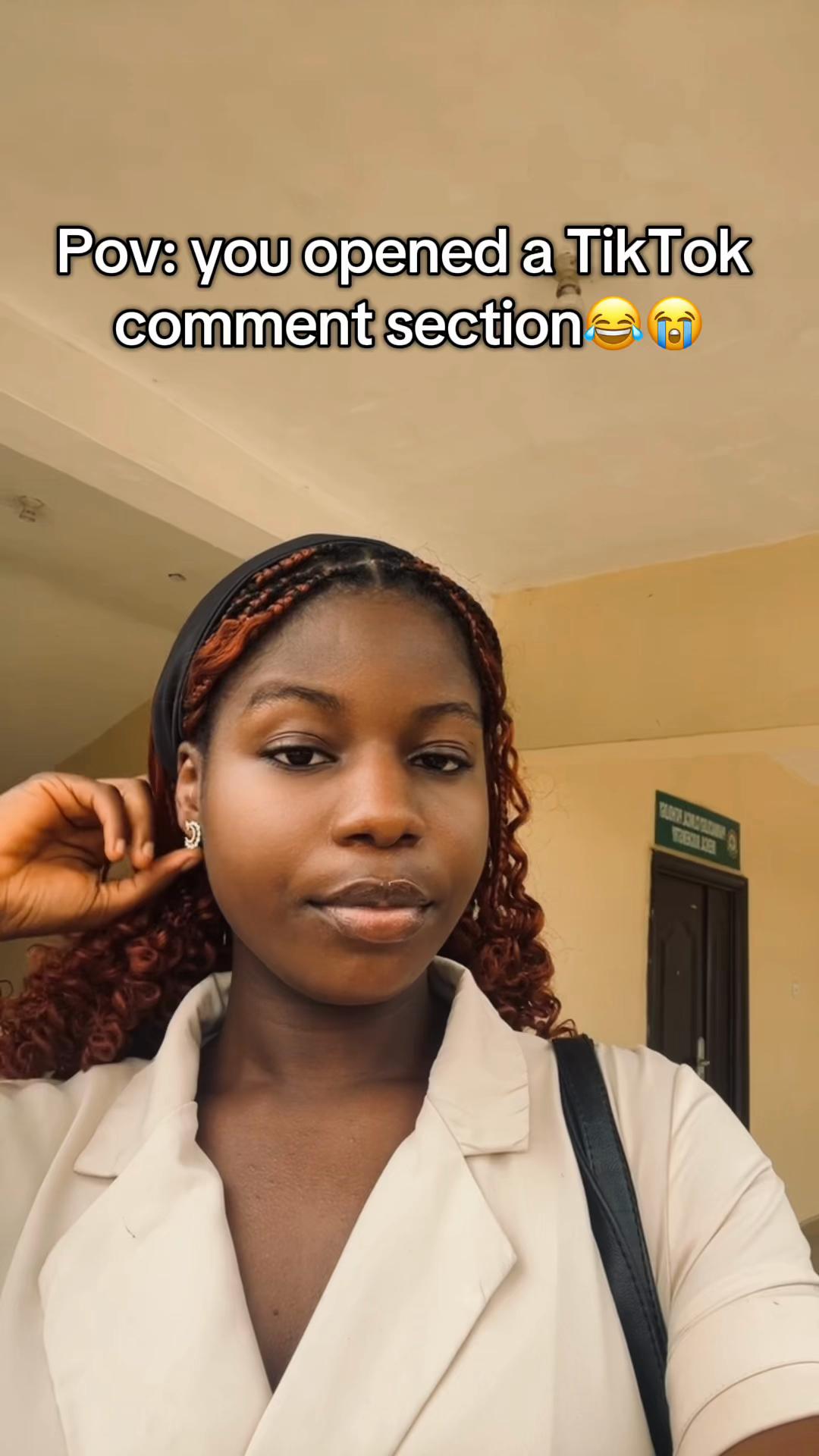 @Olaereᥫ᭡𖦹🎀