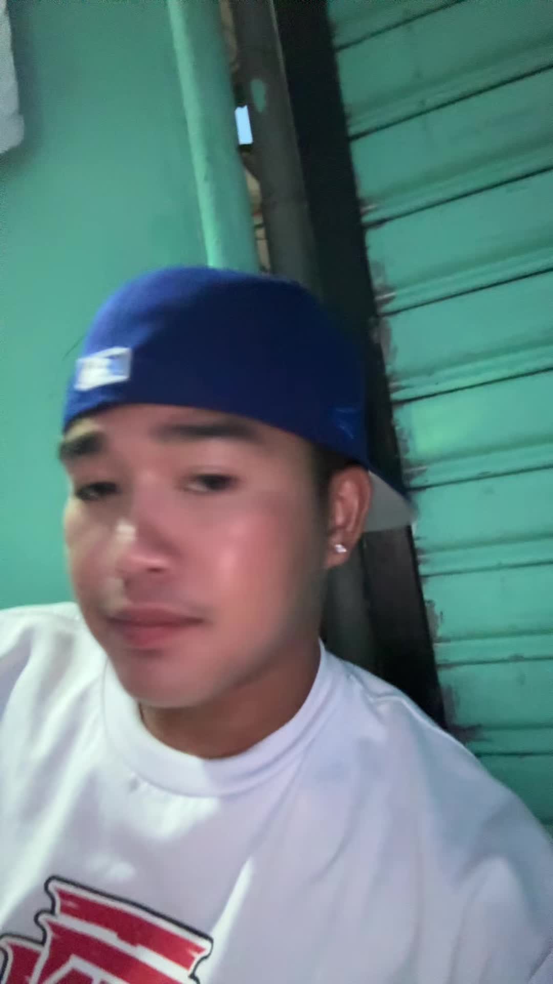 @Kups Ng Pinas