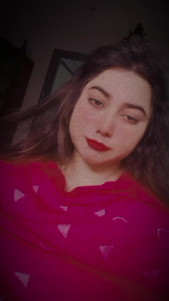 @شیرنیجٹی سرگودھا والی😈🖤