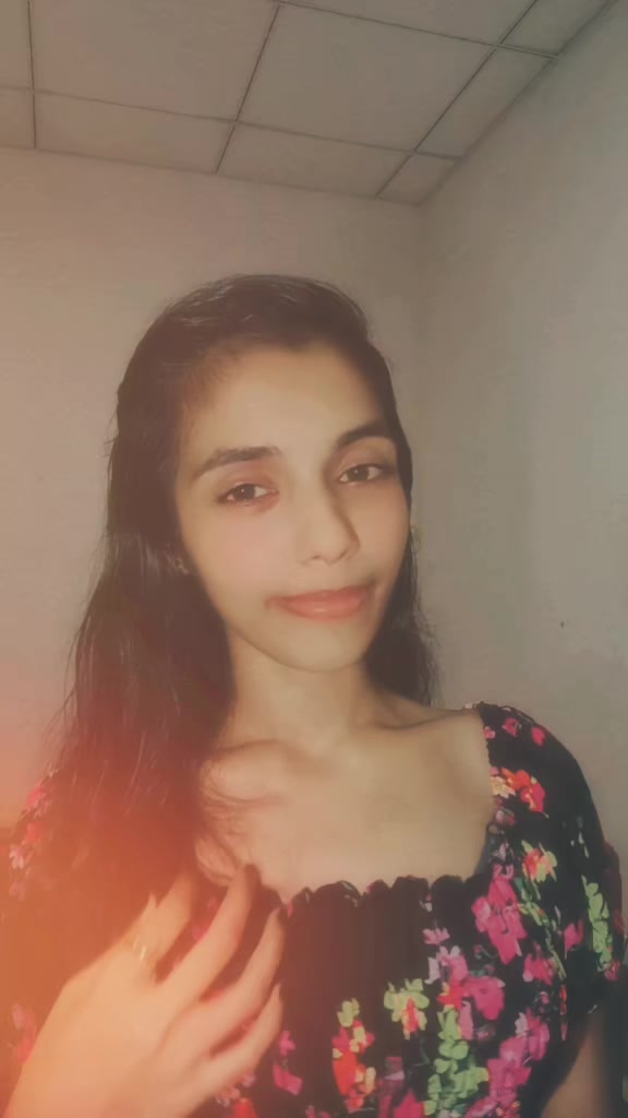 @𝘿𝙞𝙬𝙮𝙖 🦋❤