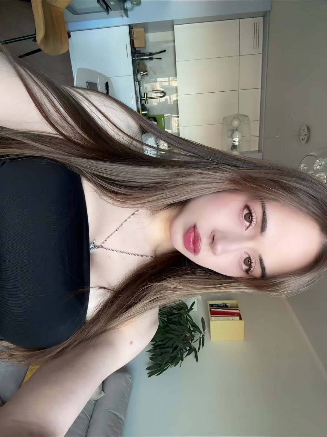@anastasia