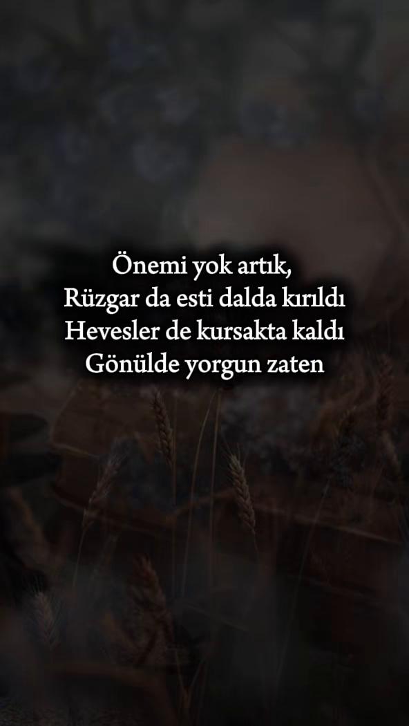 @вє&eta;&iota; g&uuml;zєℓ н&alpha;тıяℓ&alpha;