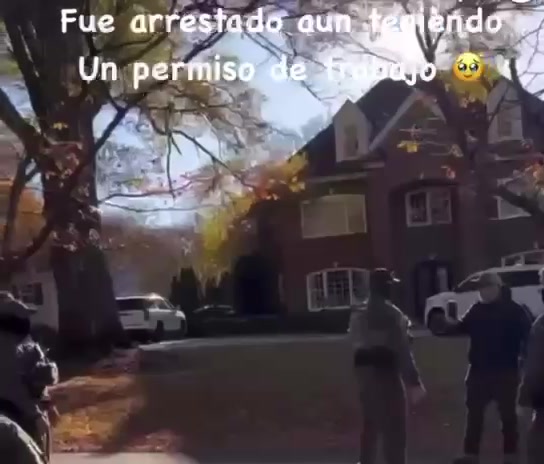 @Latino unidos CLT NC