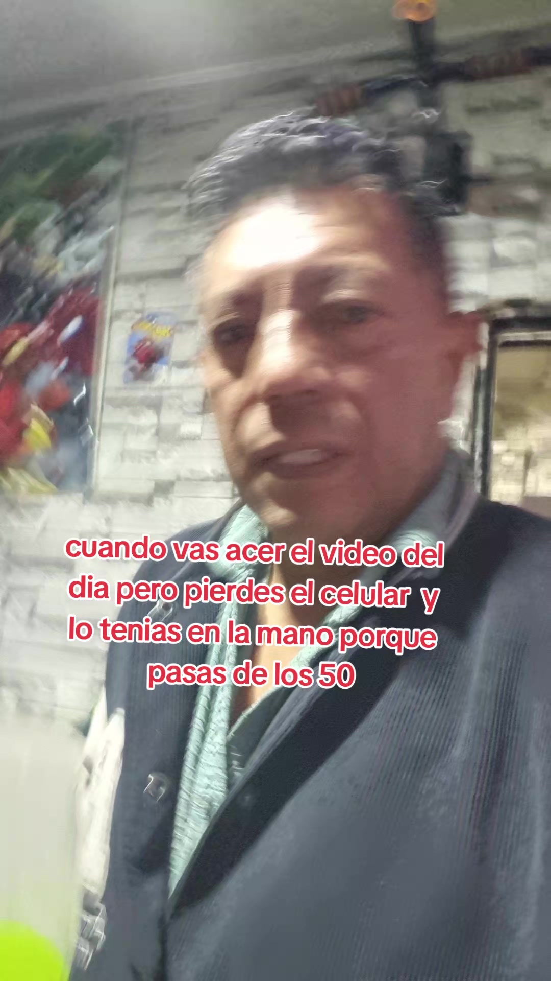 @Jaime_kevin4