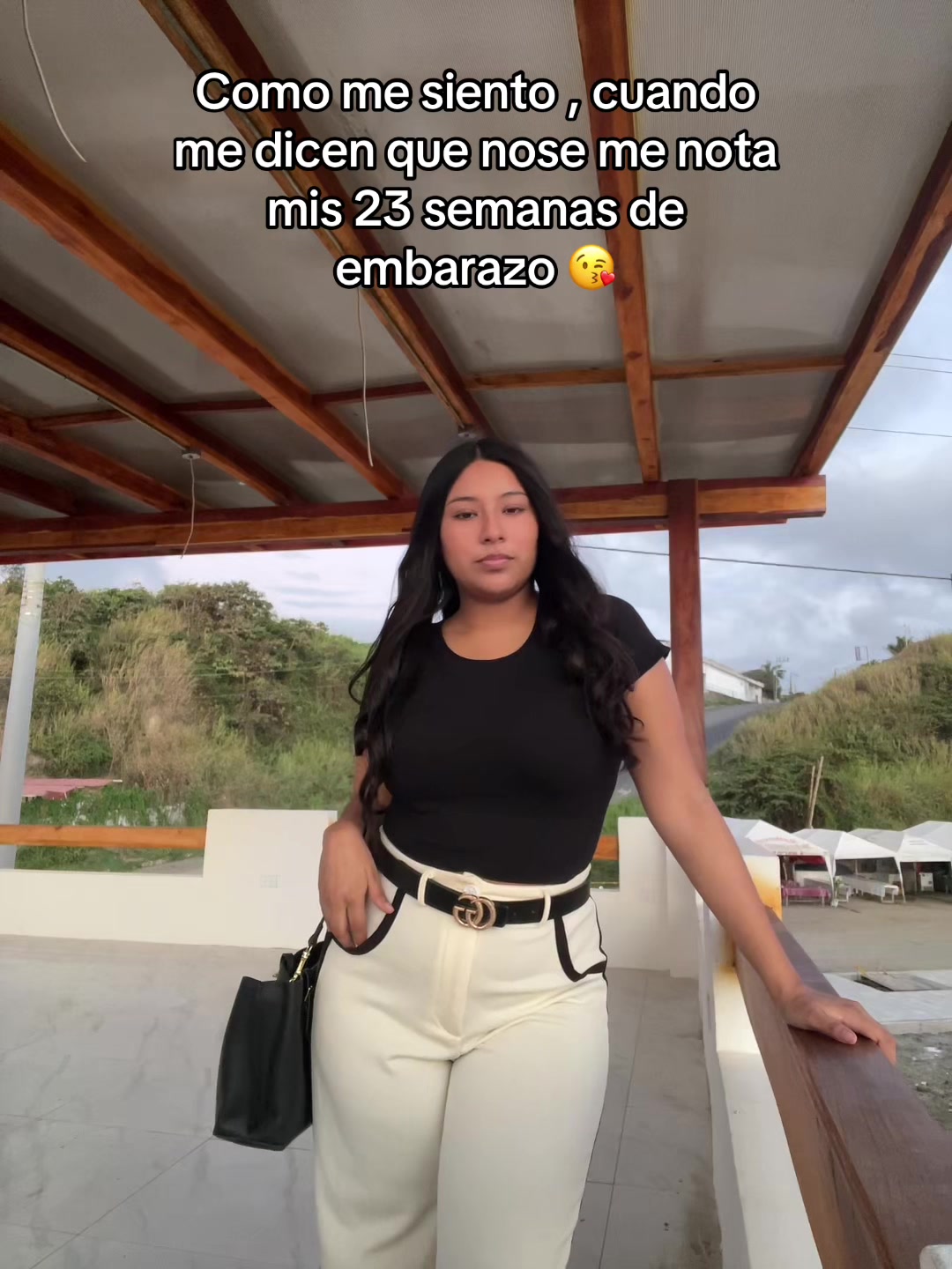 @🎀