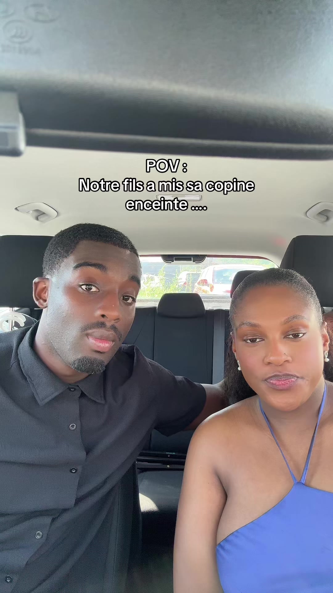 @🧑🏿🦱👧🏾