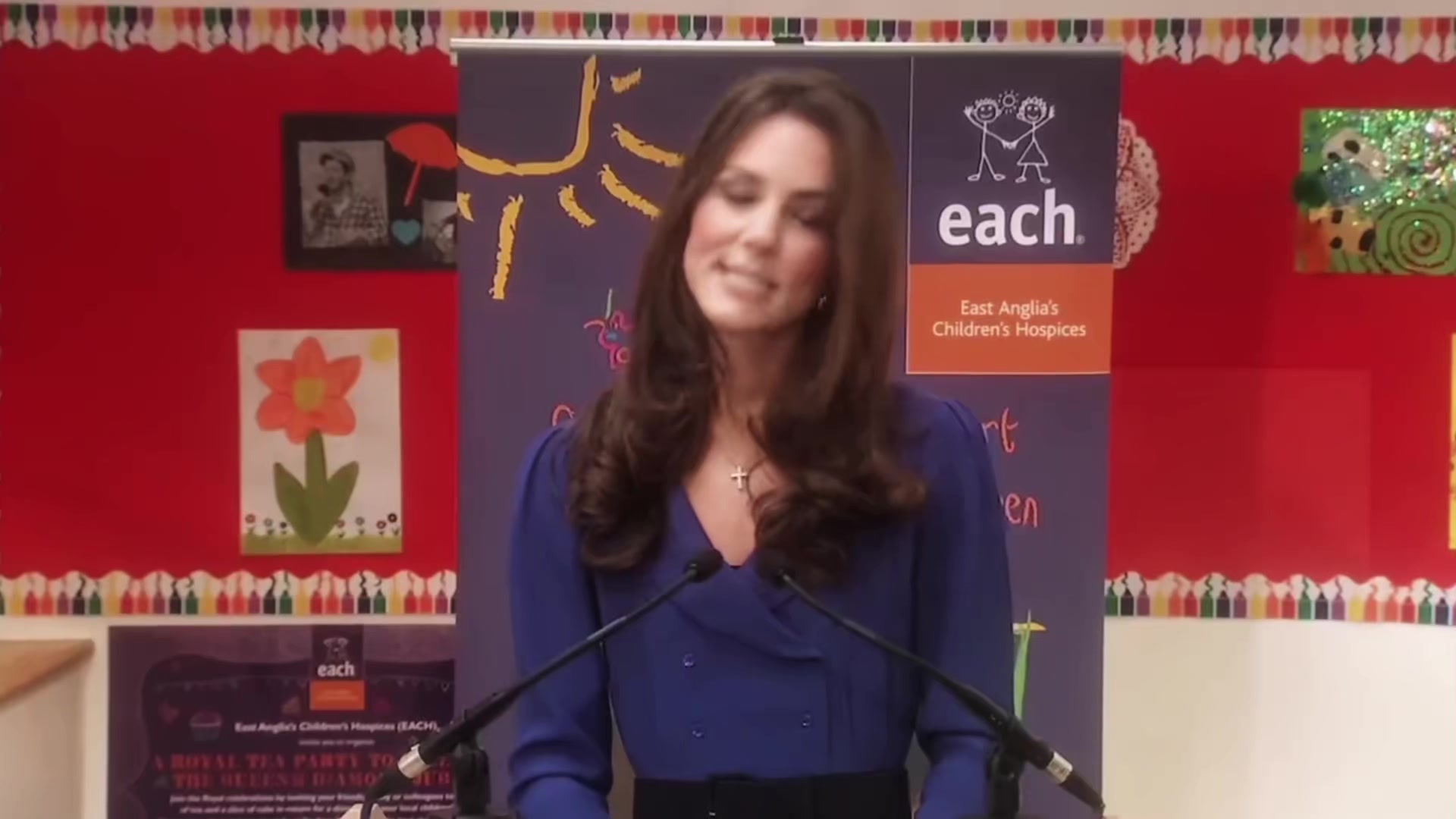 @princessCharlotte🎀
