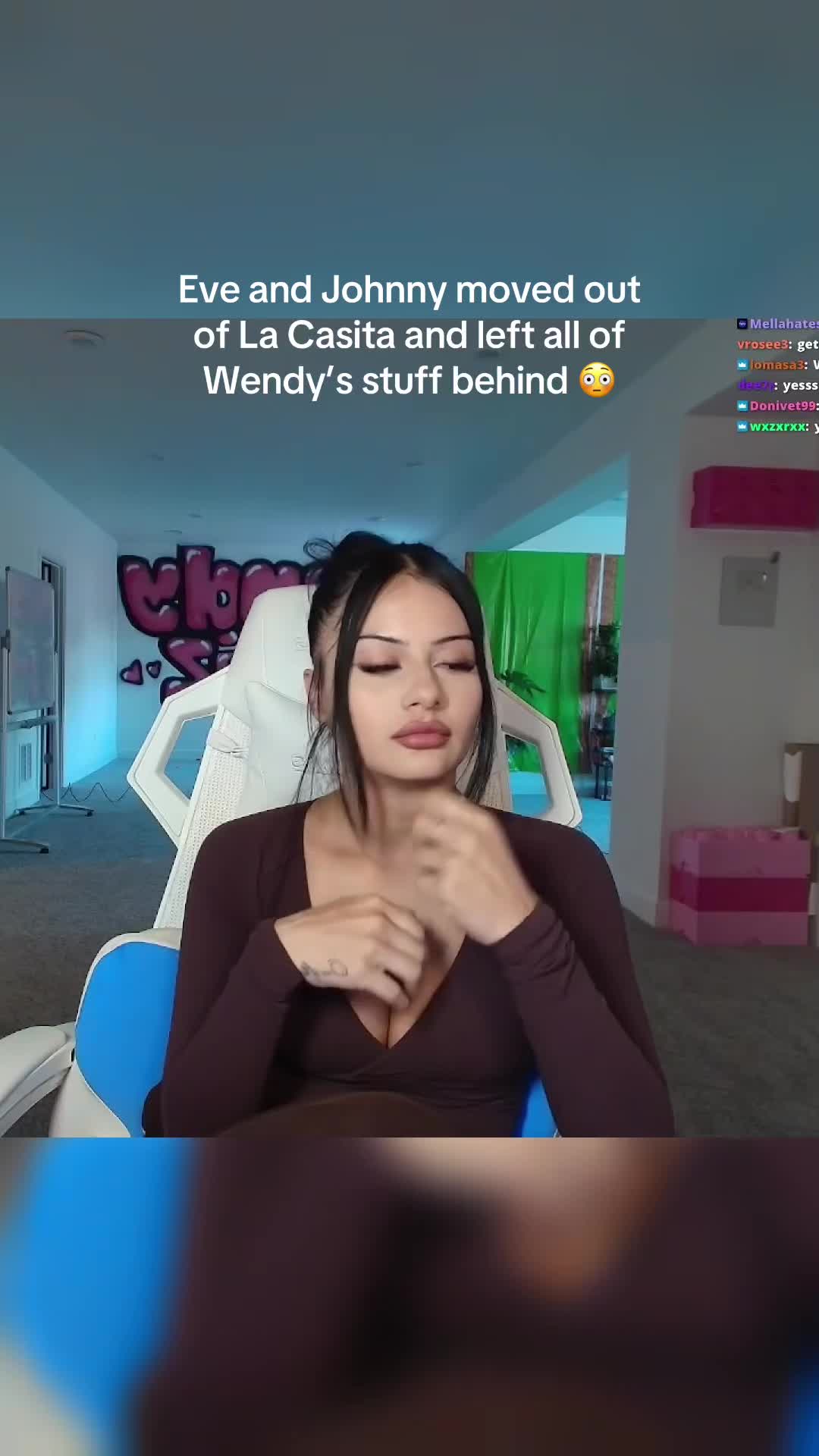 @softnectarine