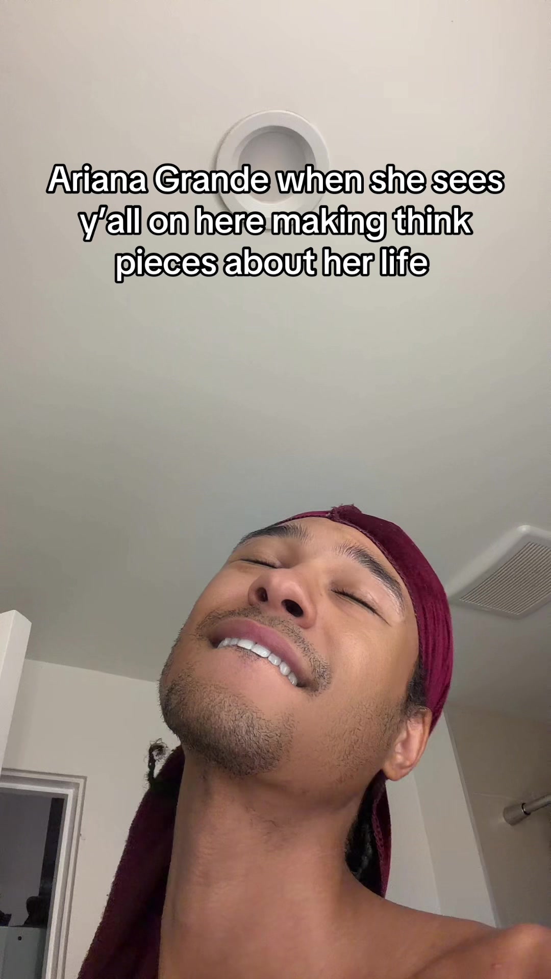@Justice