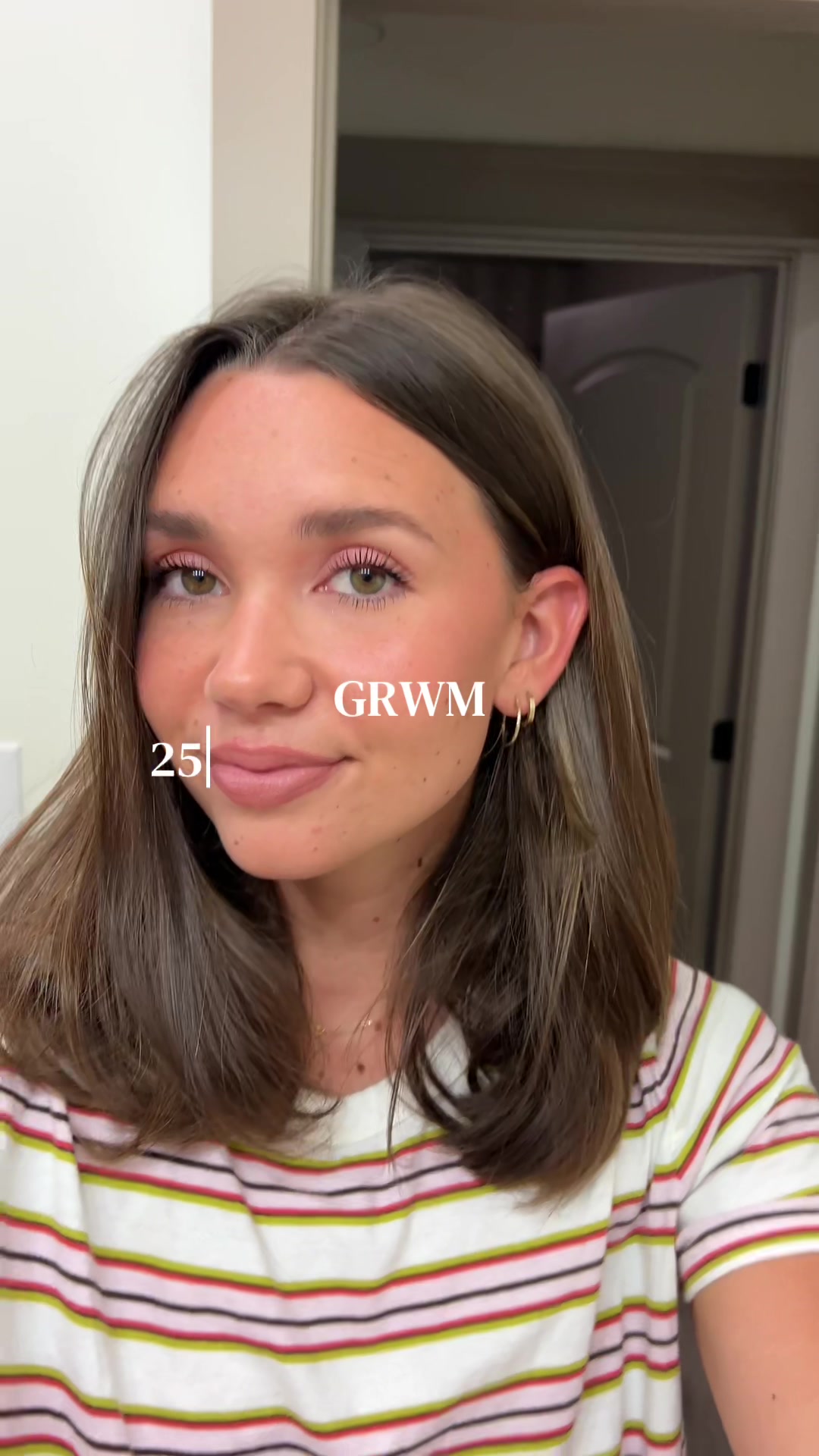 @Julia Mae