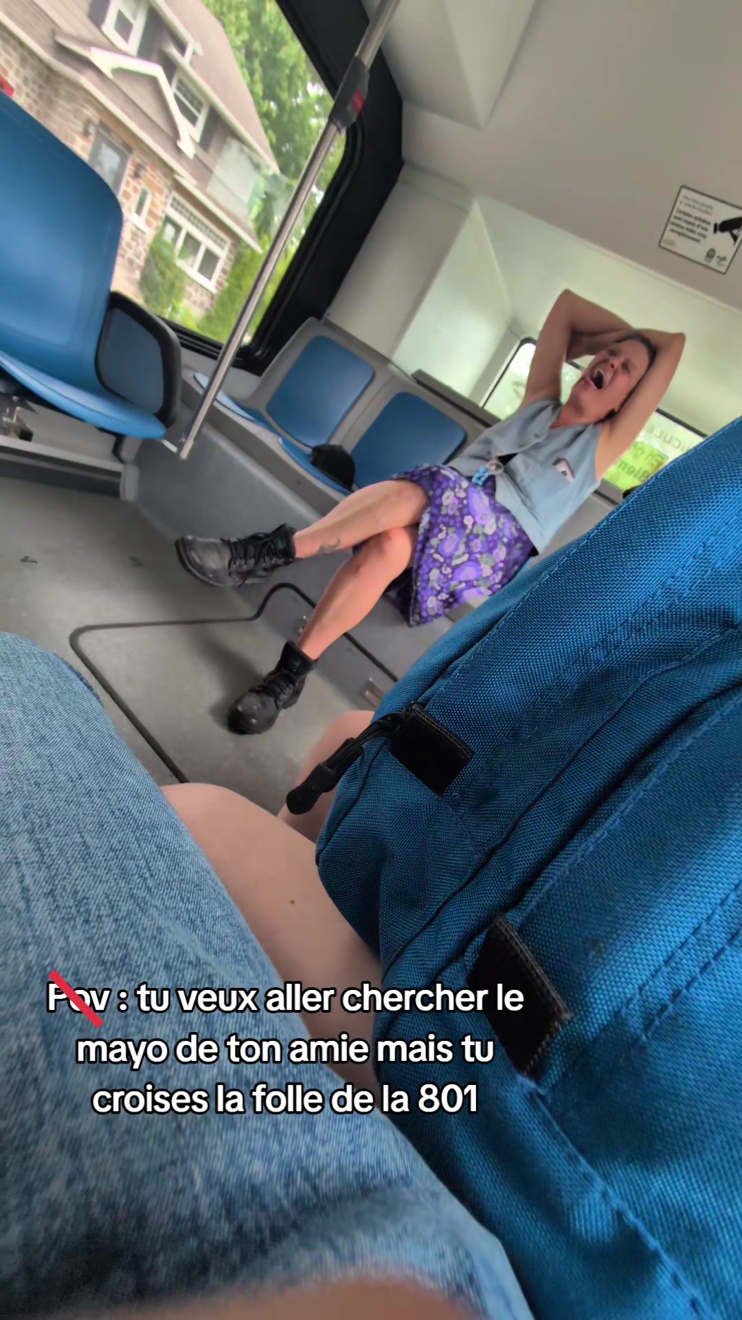 @꧁༒☬ℒ𝒶𝓎𝓁𝒶☬༒꧂