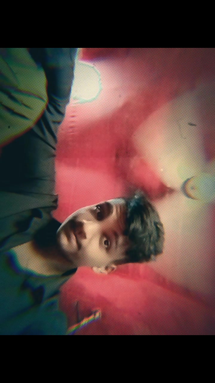@★Sopner★★★Soinik★★★