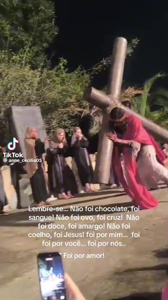 @oliviaarruda