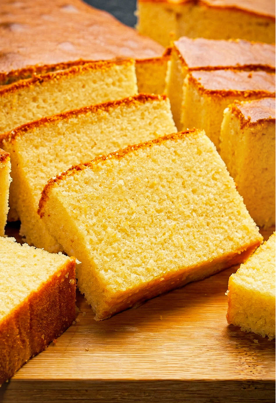 @Machorecipes