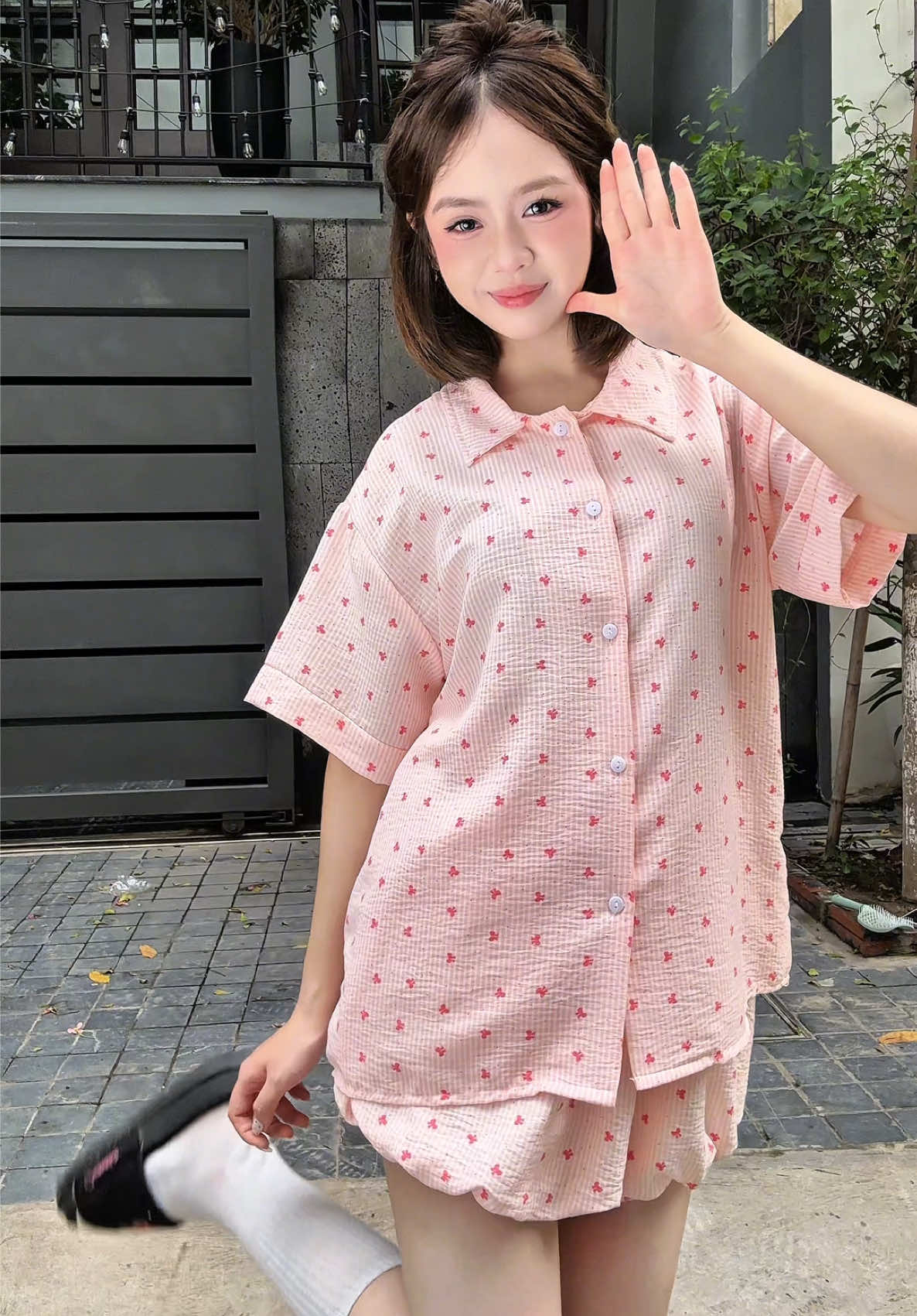 @Dahixi