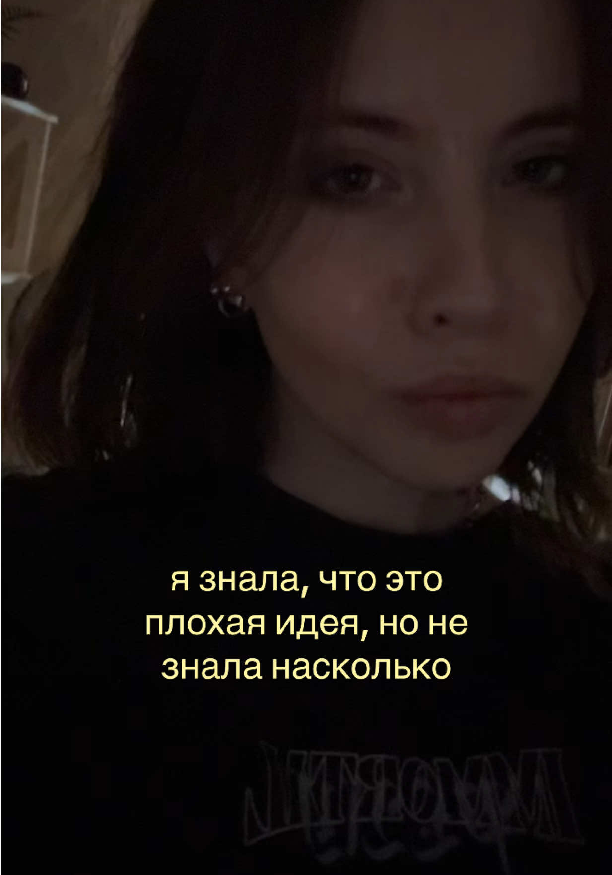 @jules