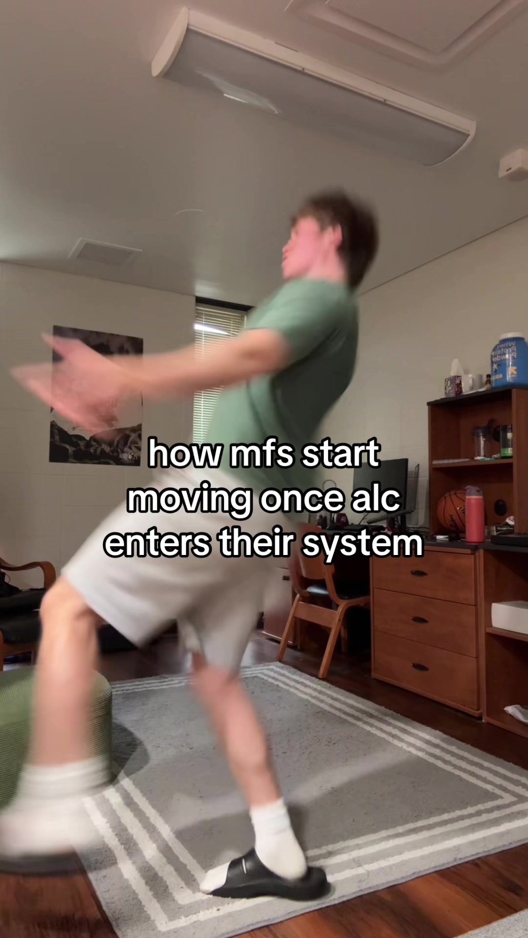 @wakeupluke_