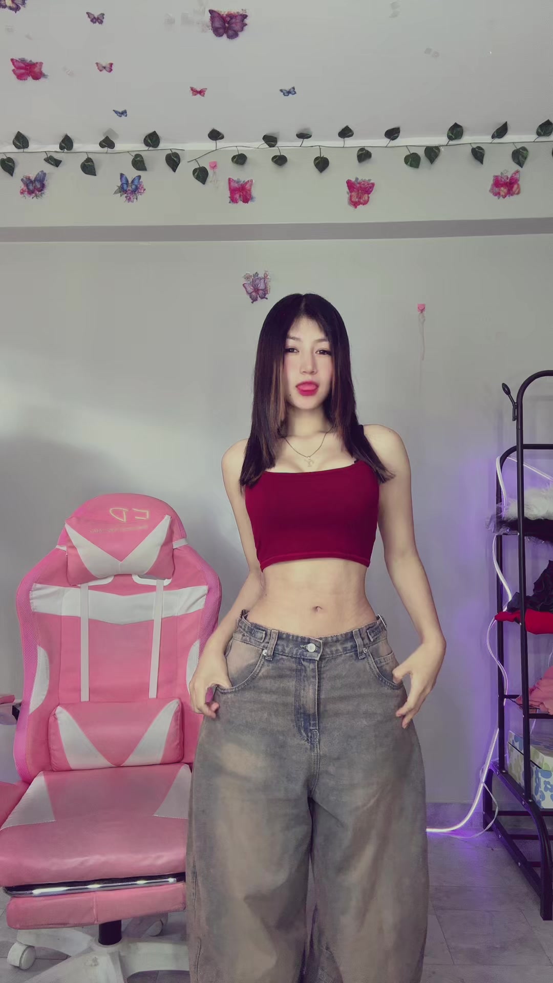 @🍎Yovana🍎