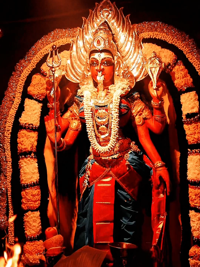 @Mariamman🔱