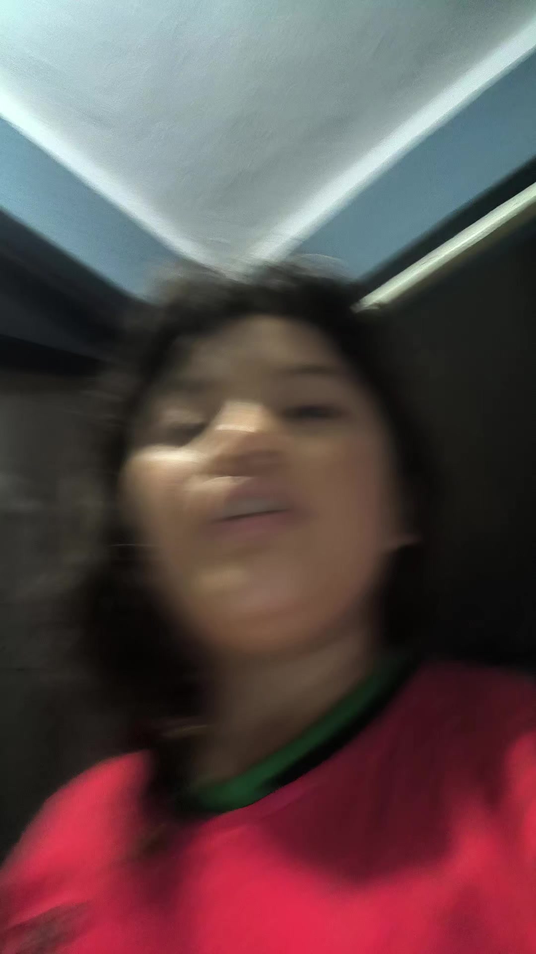 @Aithana valentina M&eacute;ndez Gonz&aacute;