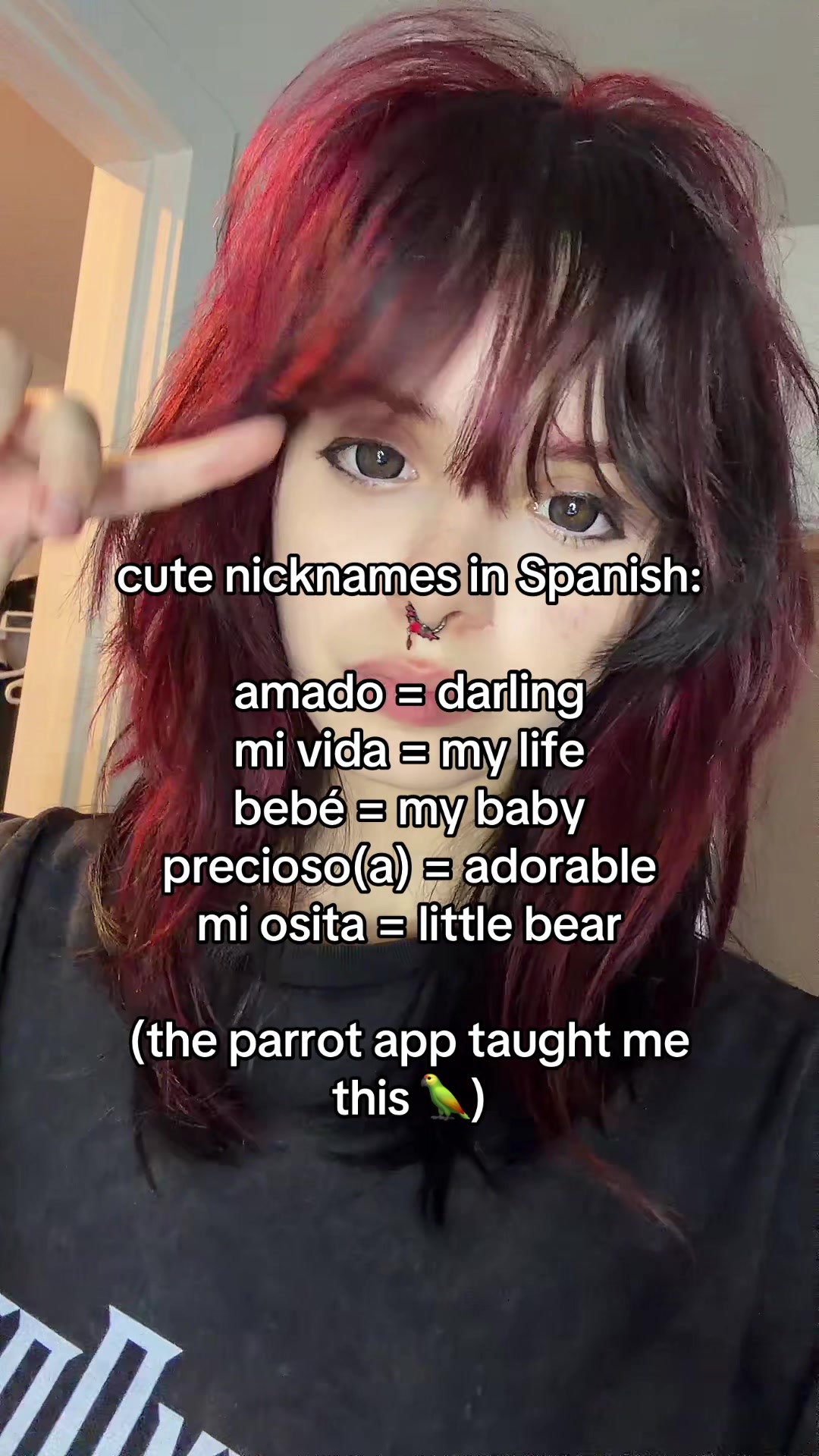 @caitie