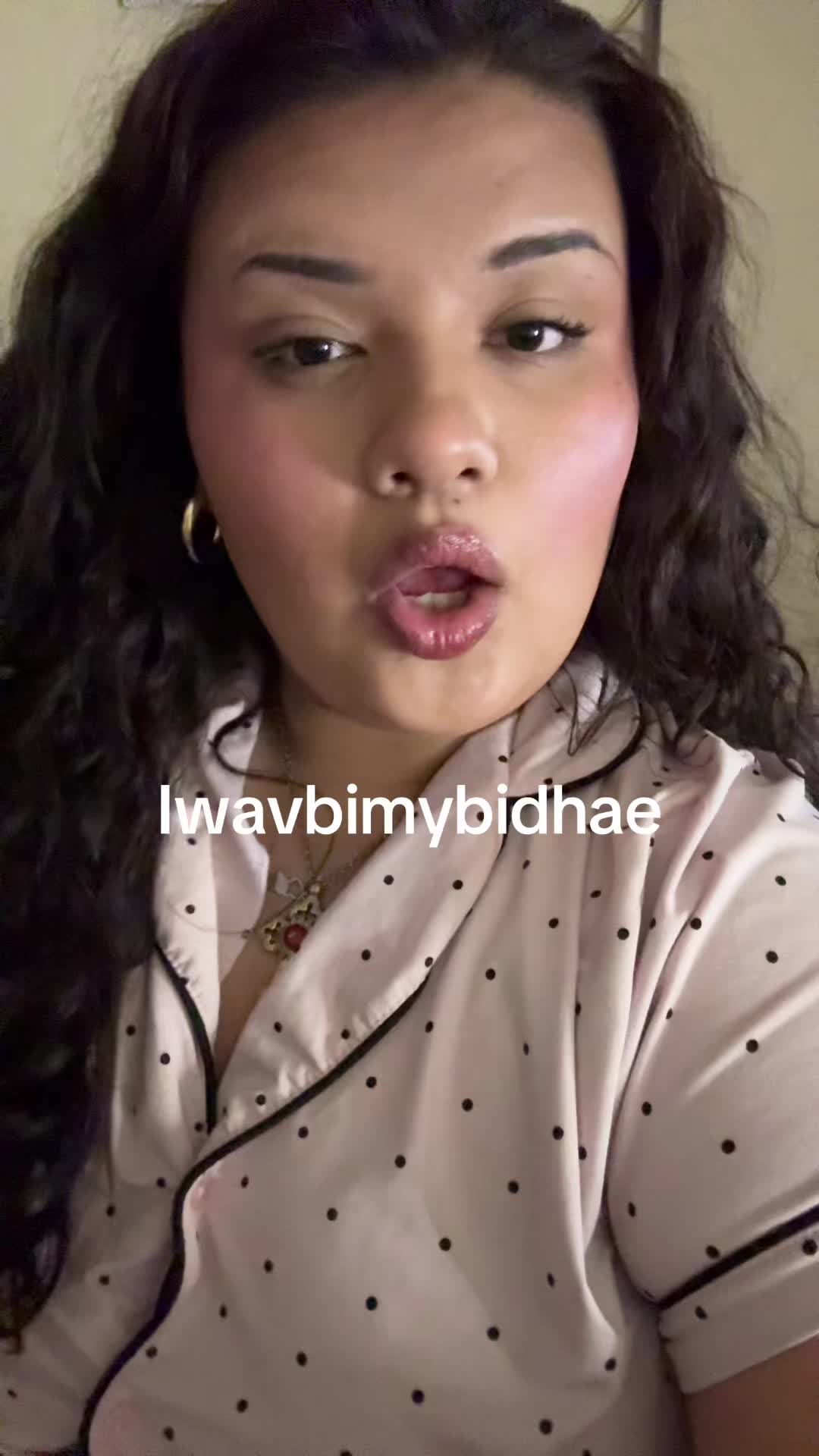 @mimi 🍋&zwj;🟩