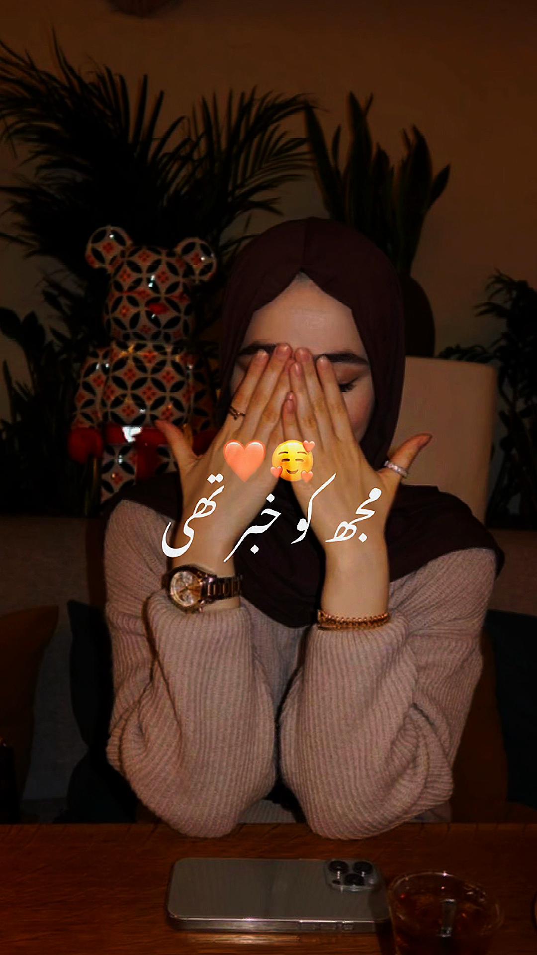 @๐ฉธSad girl ๐