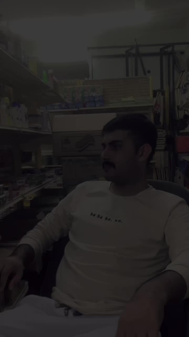 @SYED ÅDÏL ❤️ BaChA ❤️🥀