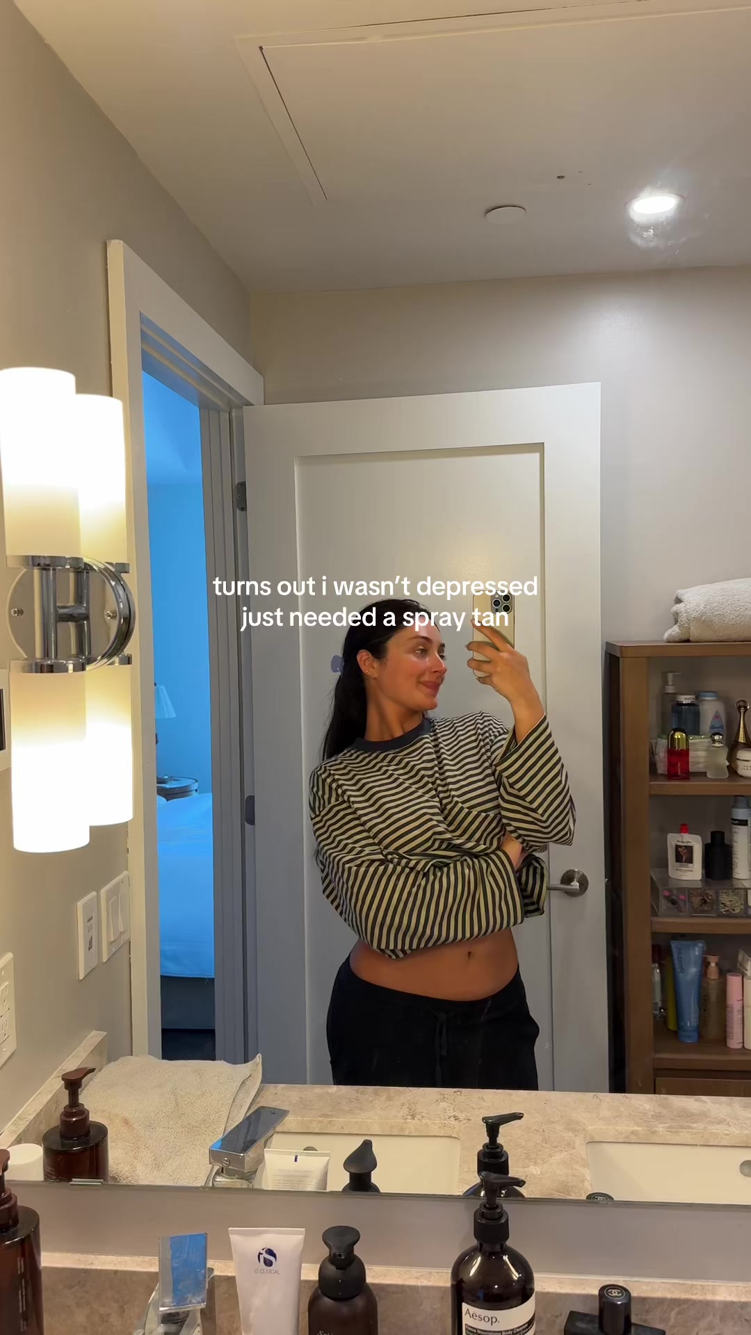 @vanessanicolestern