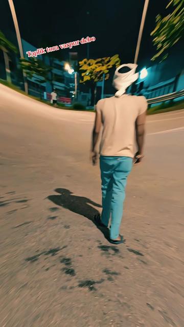 @𝐊𝐡𝐚𝐥 𝐍𝐚𝐲𝐚𝐤 𝐑𝐚𝐣𝐚🕉