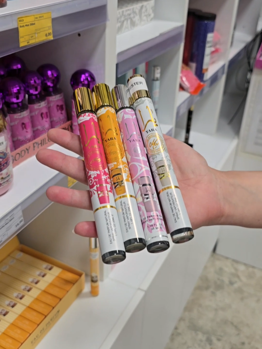 @inbeauty.ba