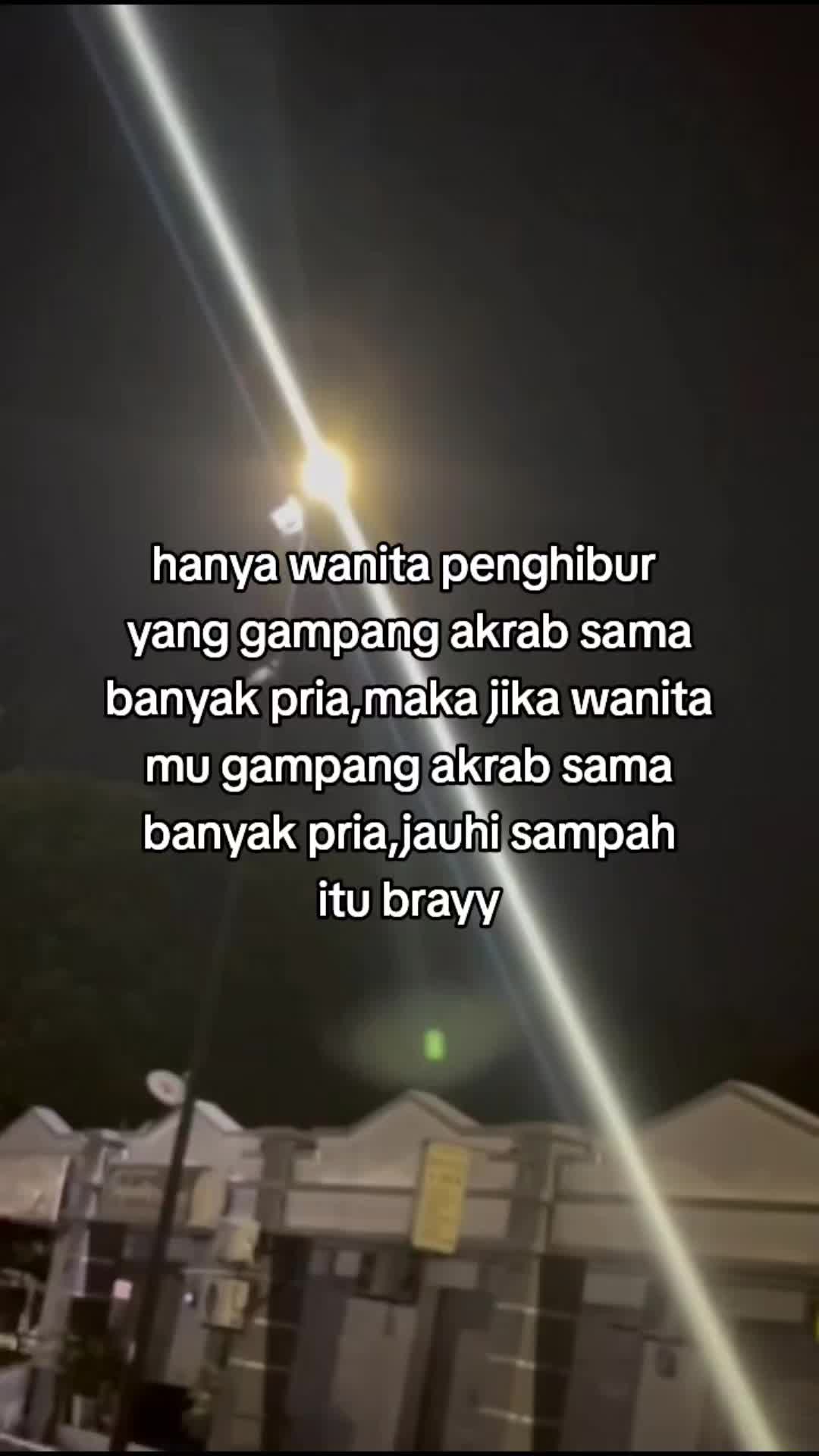 @ARDI⚡