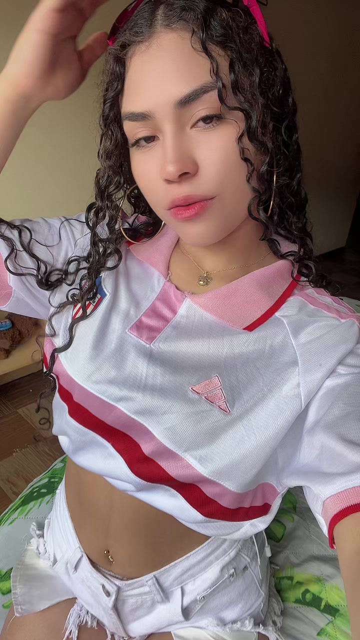 @𝐒𝐨̈𝐅𝐢̀𝐢̀🪗( ˘ &sup3;˘)&hearts;︎