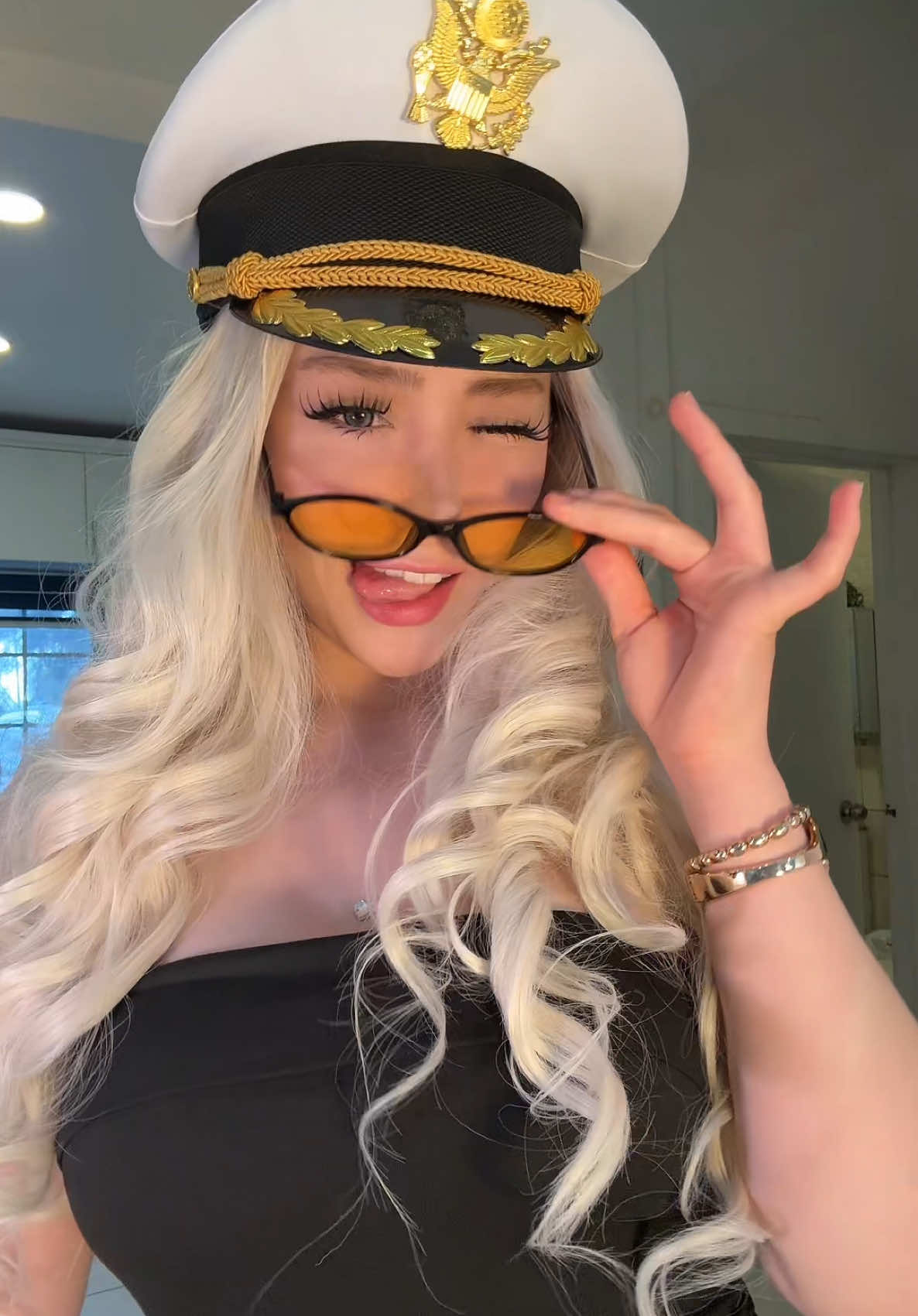 @Hannapunzel ✨
