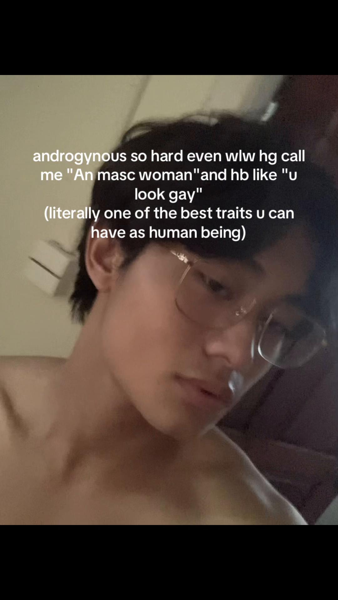 @David stonezy