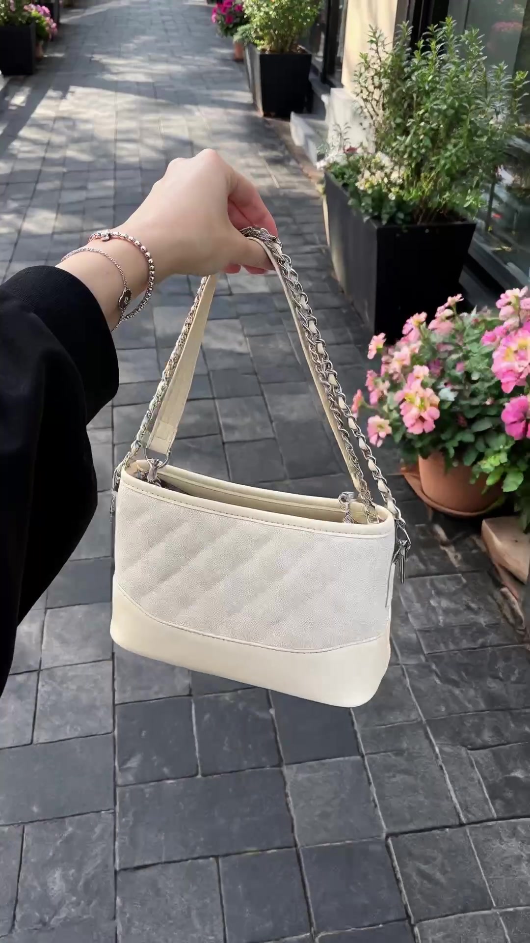 @Túi xinhh ✨🛍️🛍️