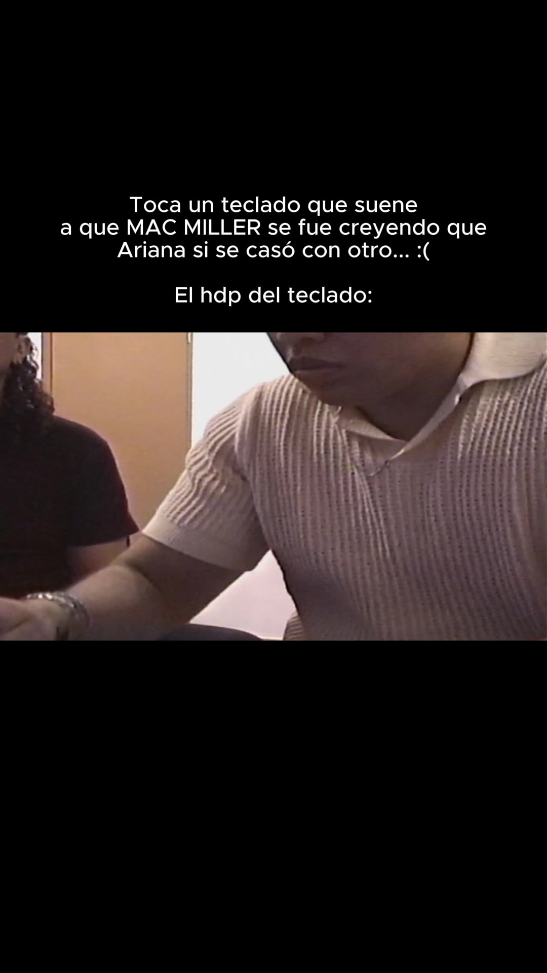 @aldopelaez