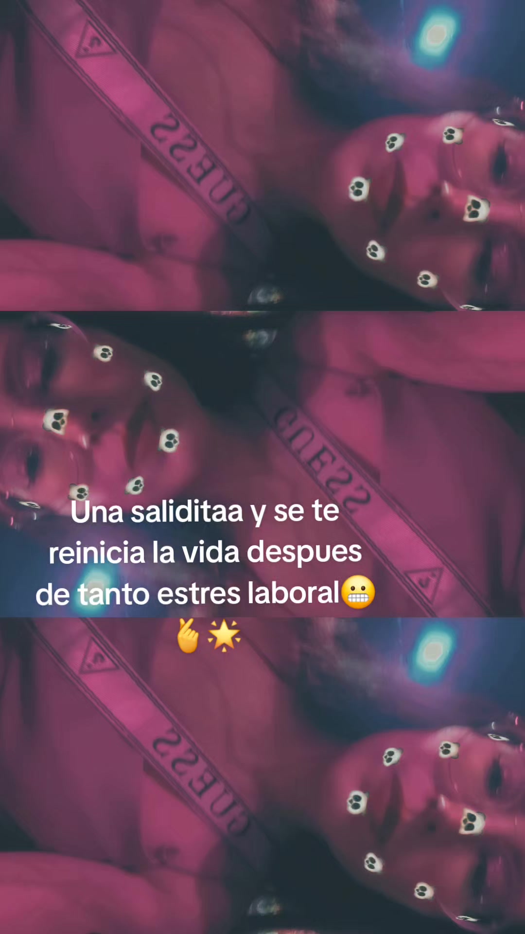@adelaluna