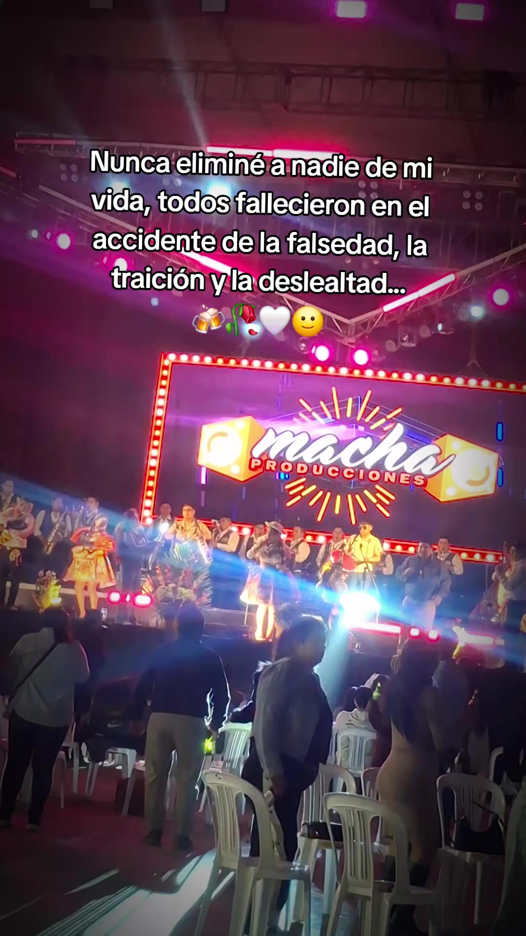 @🤍Yacki🧃