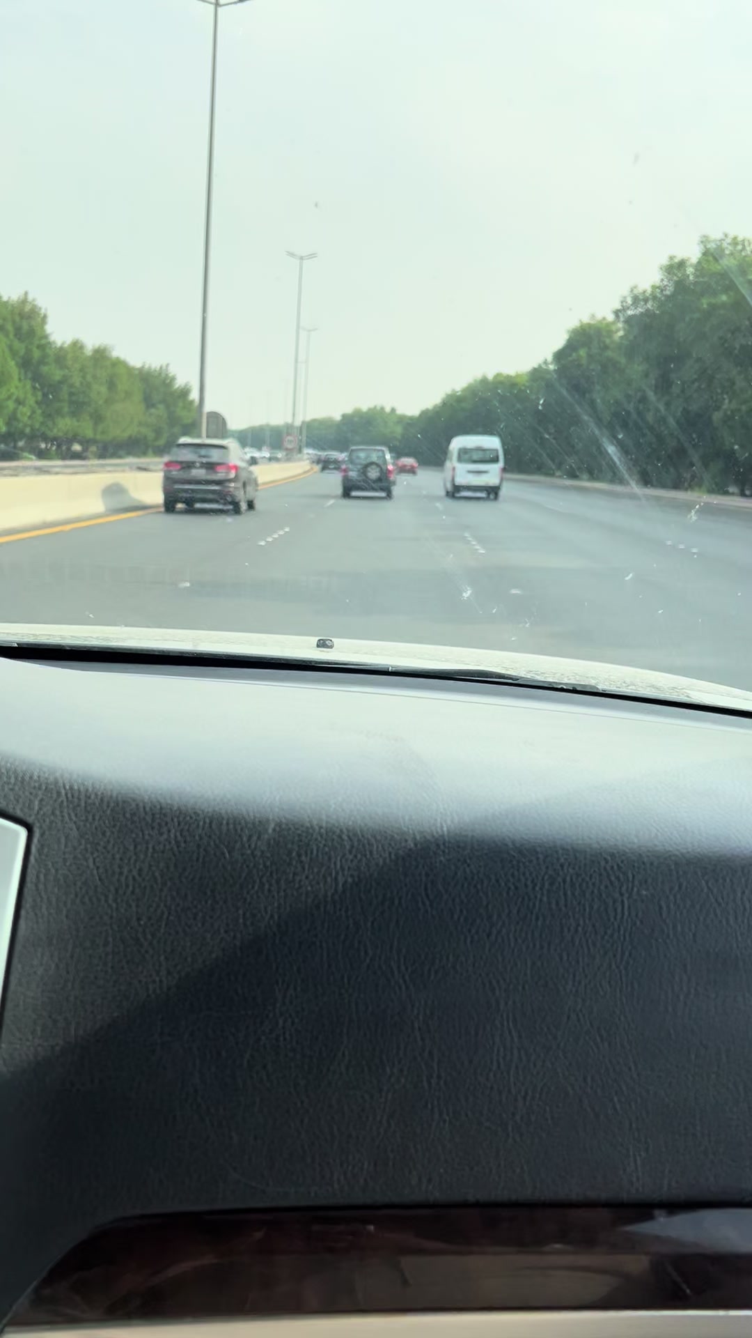 @الاسطول المصرى🫶🇪🇬