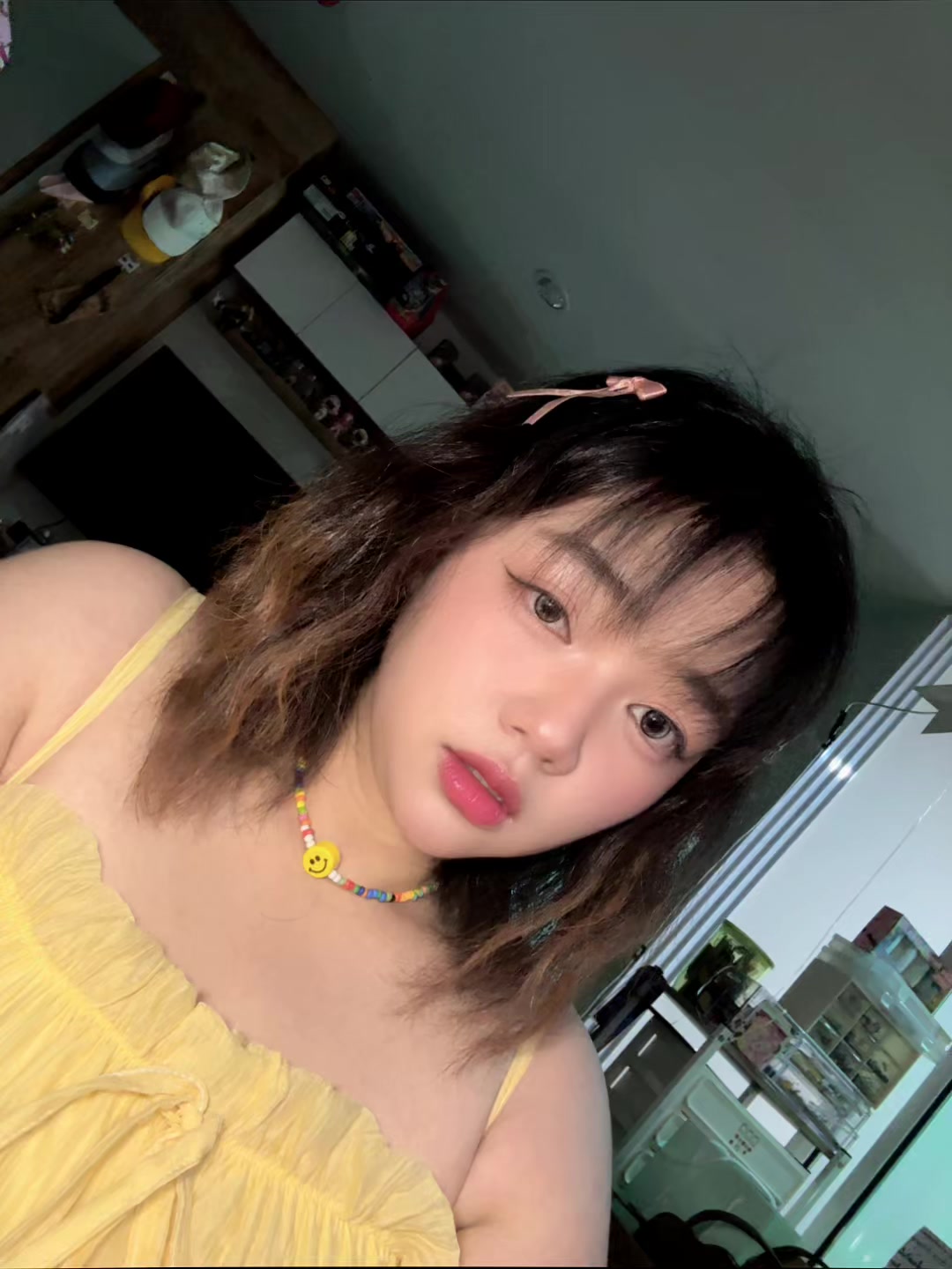 @คอ นอ
