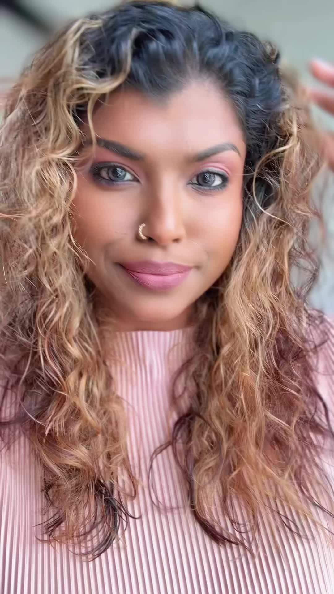 @reenashah_stardust